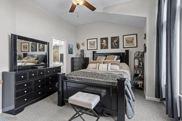 $362,000 | 503 33rd Way East, Unit B, West Fargo, ND 58078