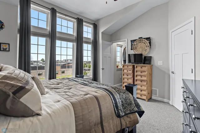 $362,000 | 503 33rd Way East, Unit B, West Fargo, ND 58078