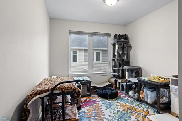 $362,000 | 503 33rd Way East, Unit B, West Fargo, ND 58078