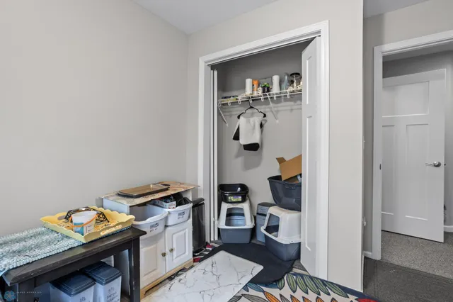 $362,000 | 503 33rd Way East, Unit B, West Fargo, ND 58078