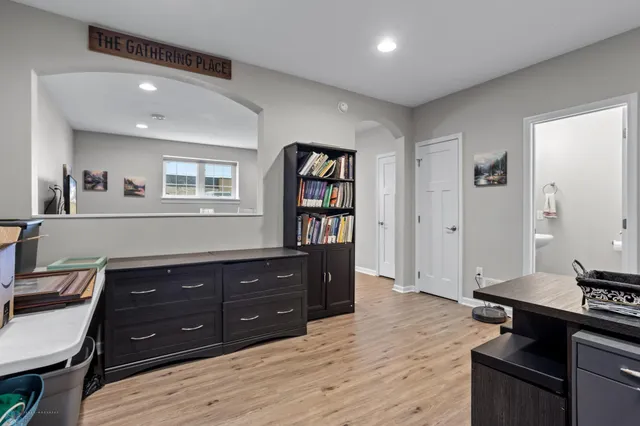 $362,000 | 503 33rd Way East, Unit B, West Fargo, ND 58078