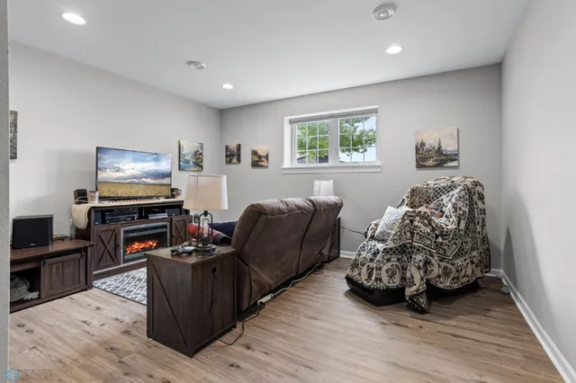 $362,000 | 503 33rd Way East, Unit B, West Fargo, ND 58078