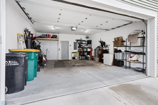 $362,000 | 503 33rd Way East, Unit B, West Fargo, ND 58078