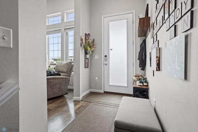 $362,000 | 503 33rd Way East, Unit B, West Fargo, ND 58078