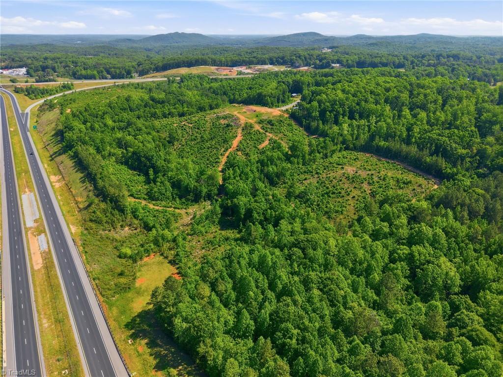 Lot#8 Skeen View Road Asheboro, NC 27205 - Photo 10 of 16