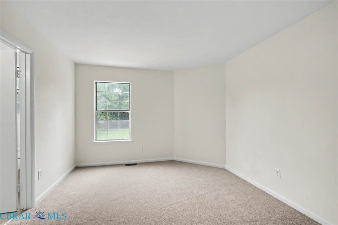 18 Bayview Court Hampton, VA 23664 - Photo 29 of 36