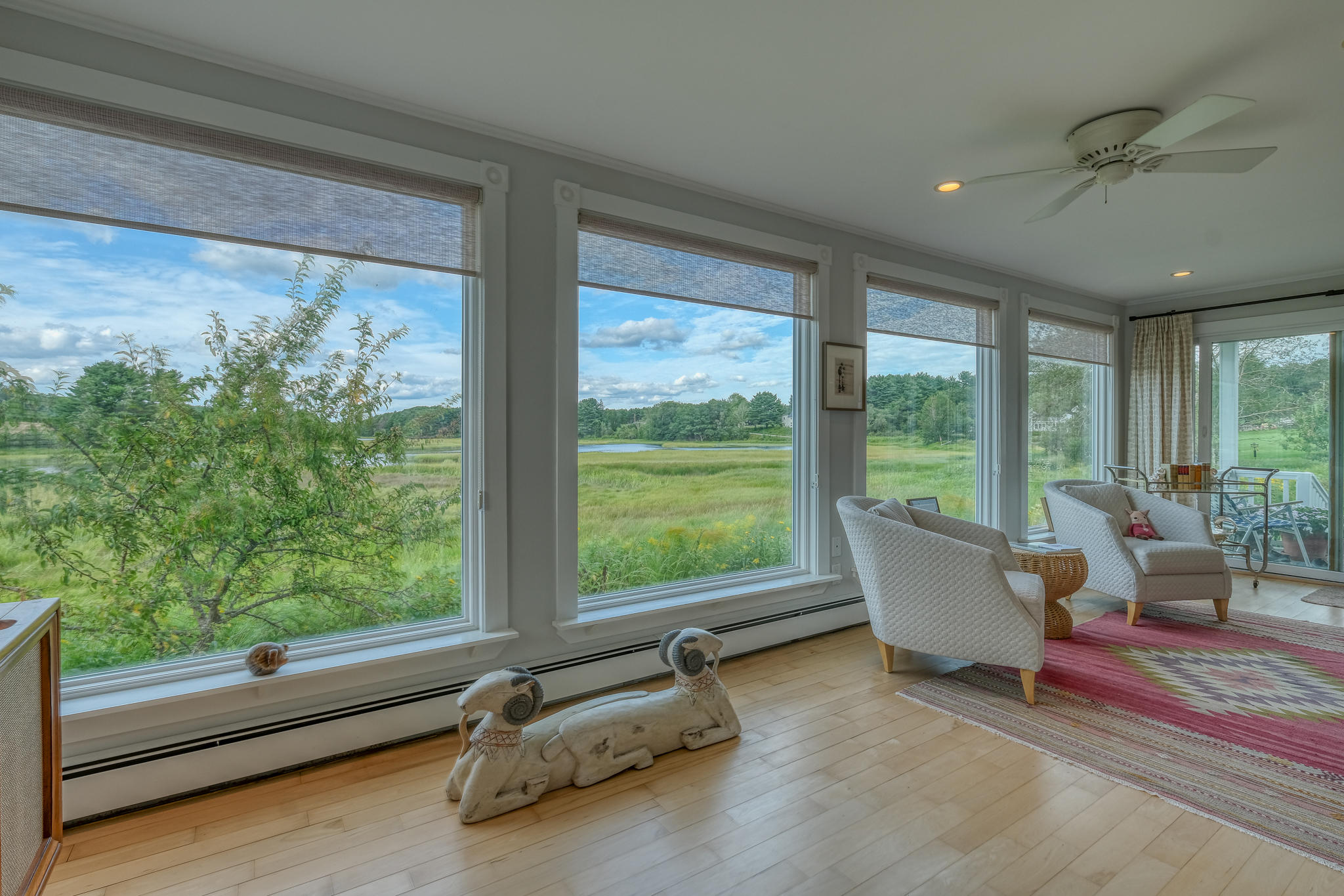 657 Sheepscot Road Newcastle, ME 04553 - Photo 12 of 35 20190823_657_Sheepscot_Rd_9698