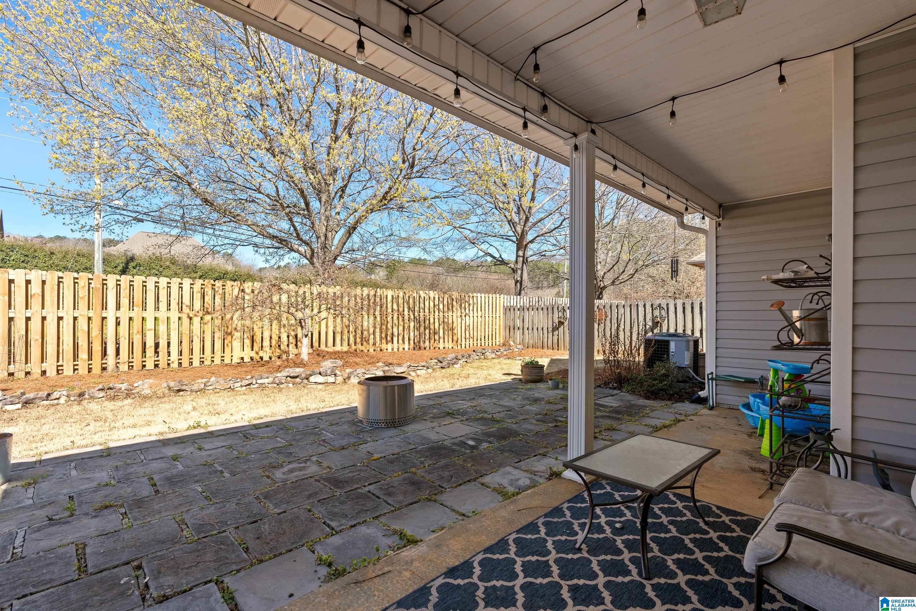 60 Trellis Circle Springville, AL 35146 - Photo 26 of 33