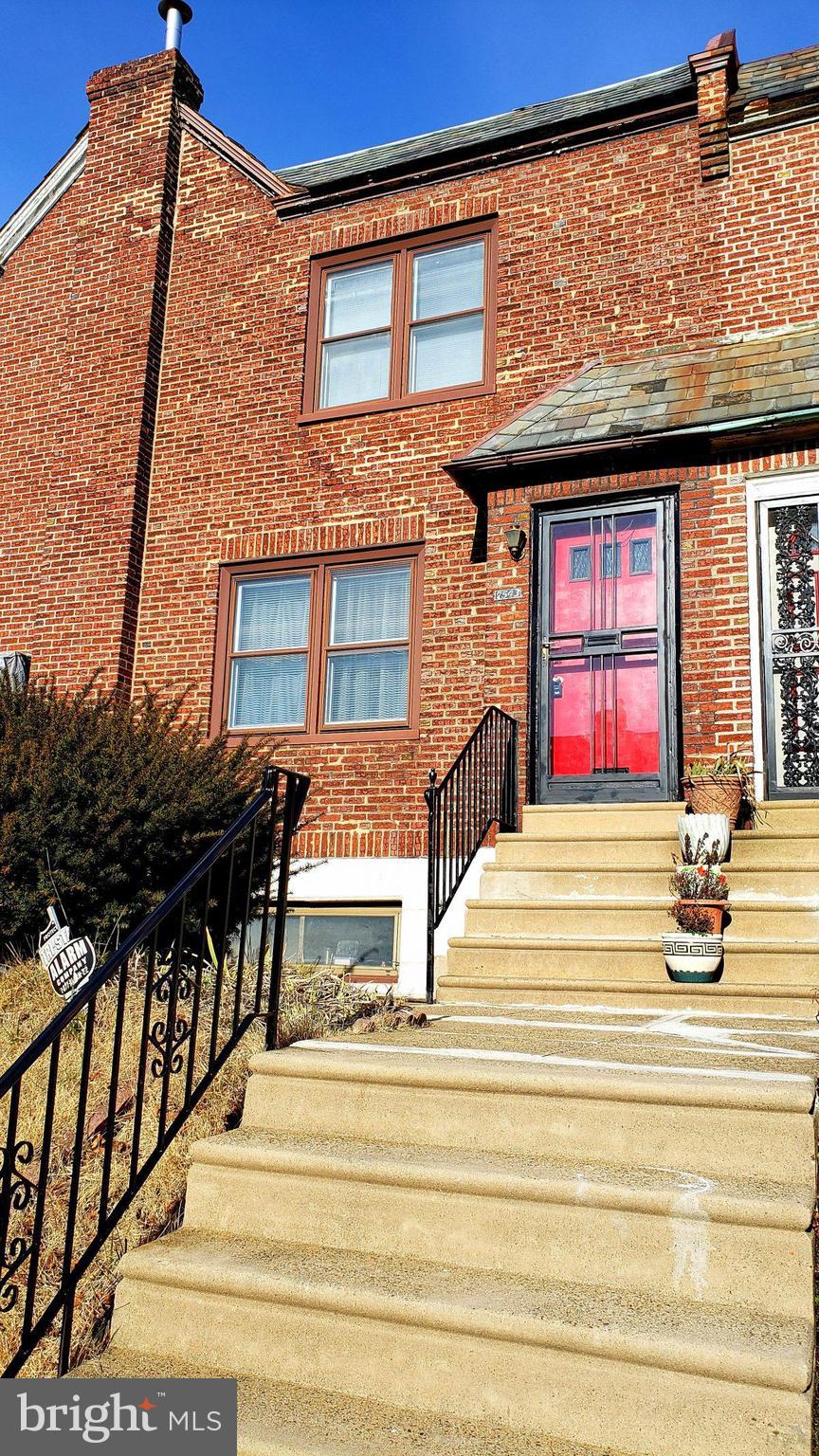 7543 Rugby Street Philadelphia, PA 19150 - Photo 1 of 16 Gallery Image 1