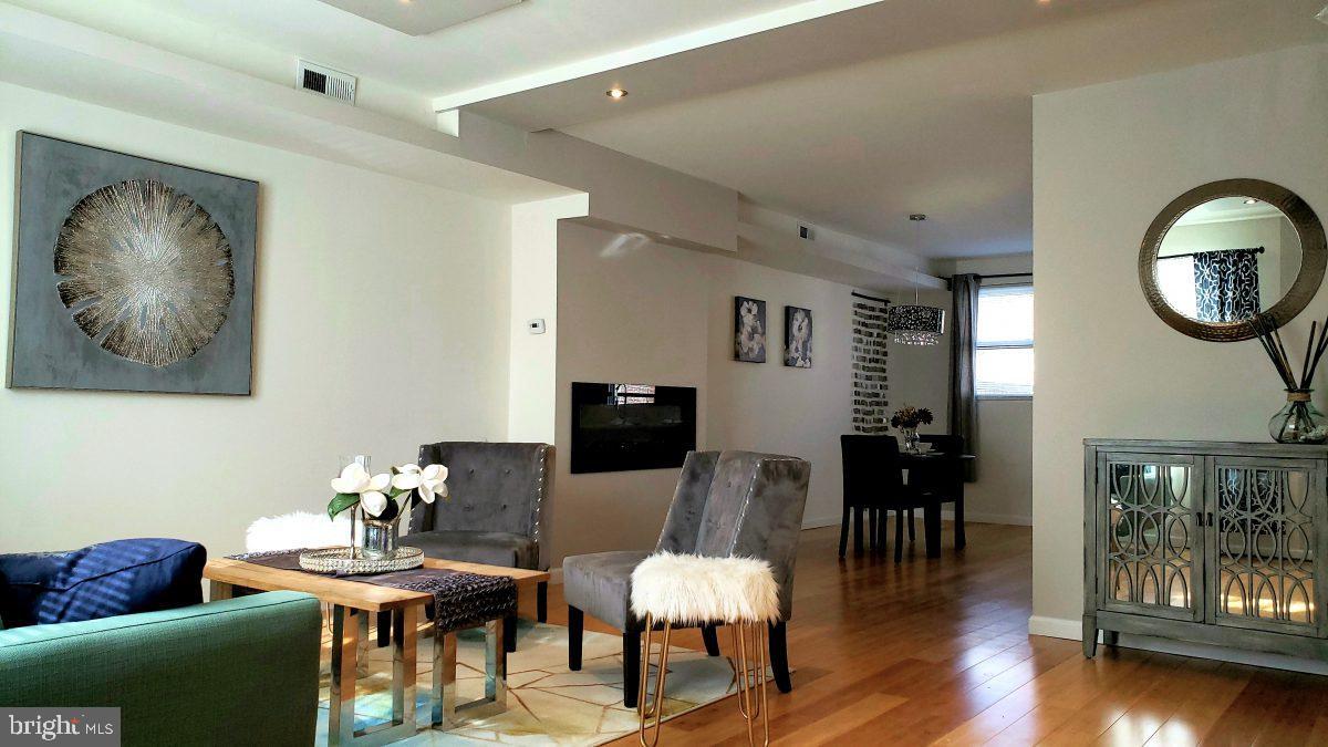 7543 Rugby Street Philadelphia, PA 19150 - Photo 2 of 16 Gallery Image 2