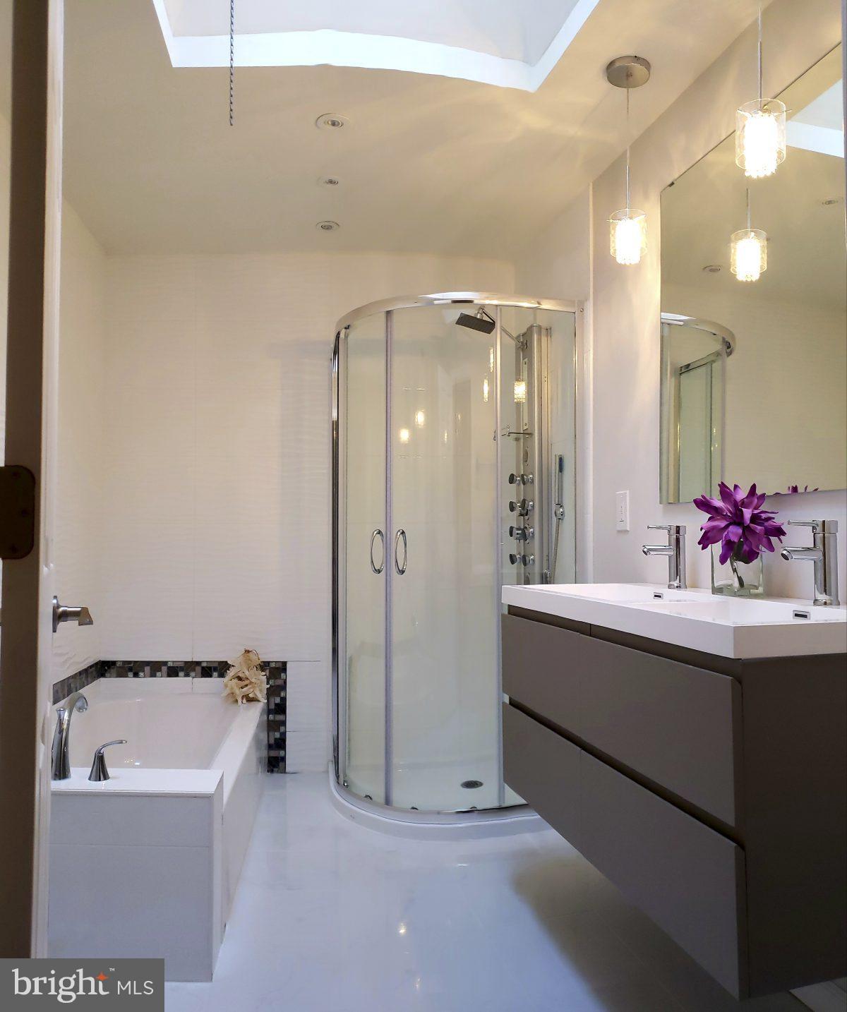 7543 Rugby Street Philadelphia, PA 19150 - Photo 13 of 16 Gallery Image 13