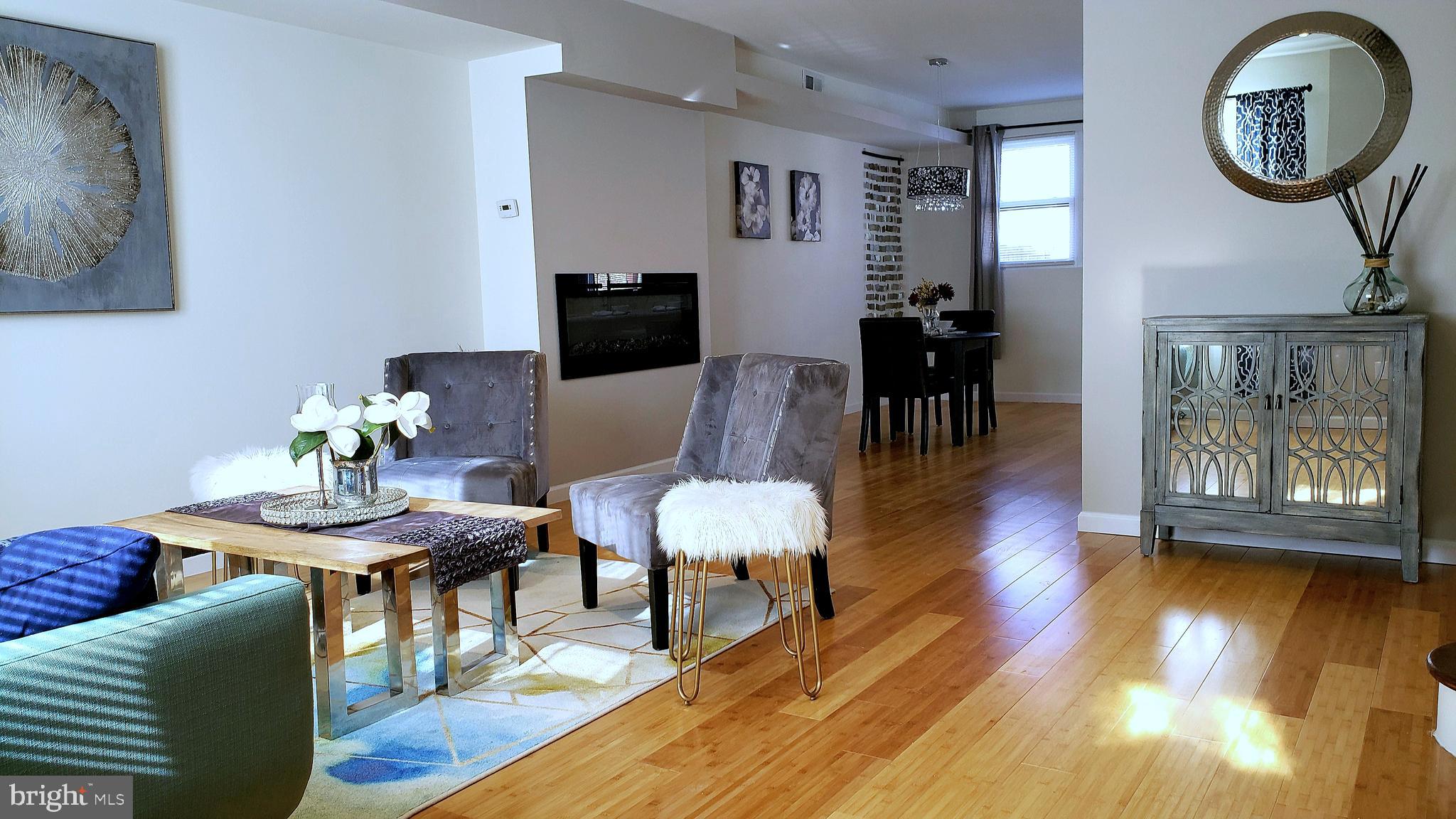 7543 Rugby Street Philadelphia, PA 19150 - Photo 3 of 16 Gallery Image 3