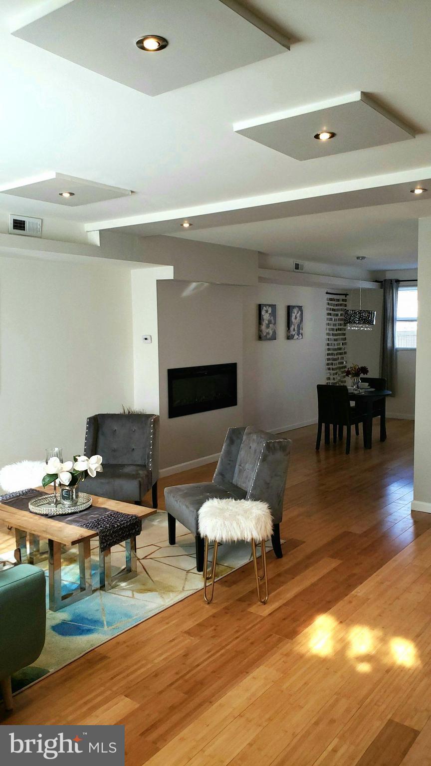 7543 Rugby Street Philadelphia, PA 19150 - Photo 4 of 16 Gallery Image 4