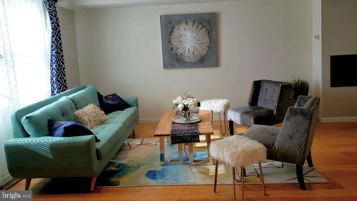 7543 Rugby Street Philadelphia, PA 19150 - Photo 5 of 16 Gallery Image 5