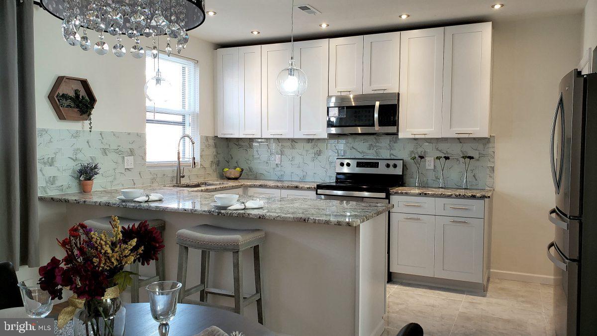 7543 Rugby Street Philadelphia, PA 19150 - Photo 6 of 16 Gallery Image 6
