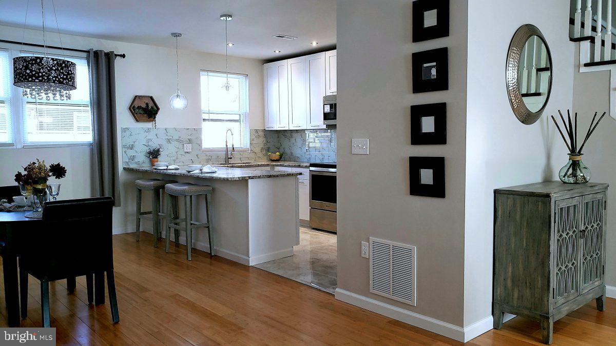 7543 Rugby Street Philadelphia, PA 19150 - Photo 7 of 16 Gallery Image 7