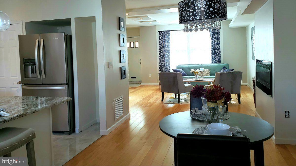 7543 Rugby Street Philadelphia, PA 19150 - Photo 8 of 16 Gallery Image 8