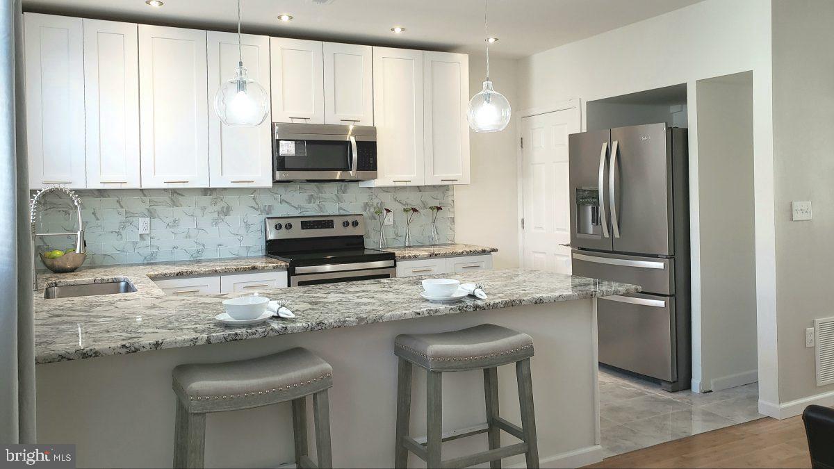 7543 Rugby Street Philadelphia, PA 19150 - Photo 10 of 16 Gallery Image 10