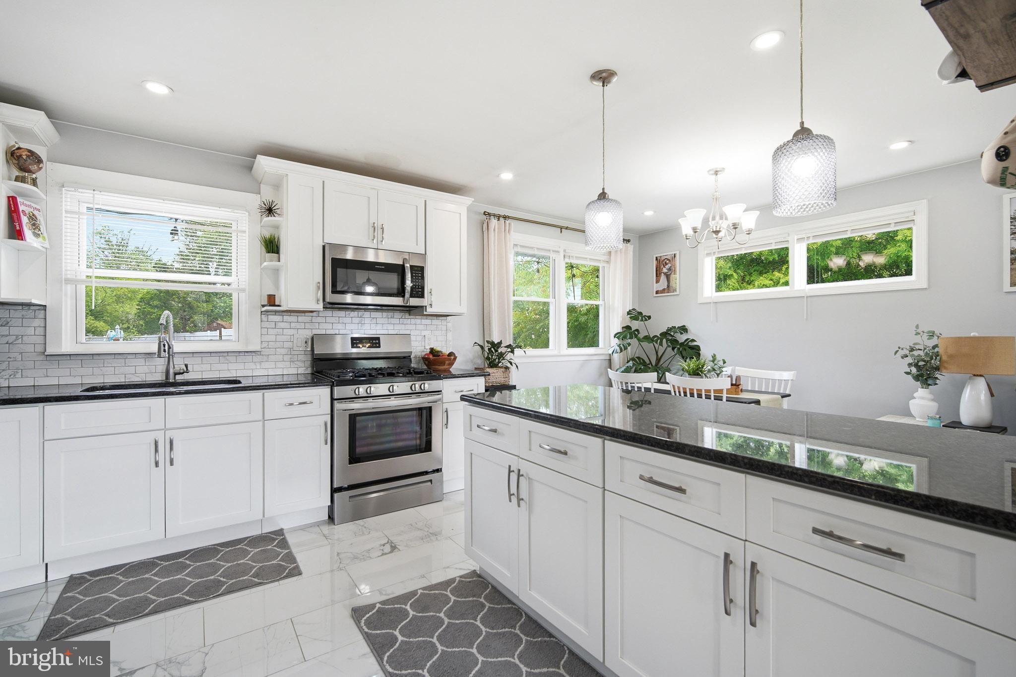 130 Oakdale Road Cherry Hill, NJ 08034 - Photo 4 of 20