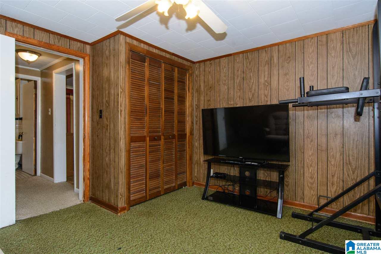 705 1st Avenue Ragland, AL 35131 - Photo 21 of 28
