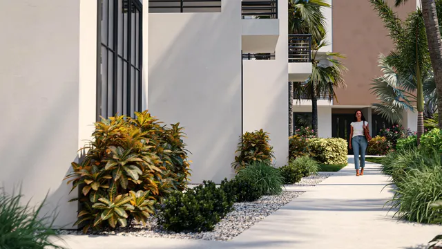 $2,130,112 | 2360 Ocean Shore Boulevard, Unit 8, Ormond-by-the-Sea, FL 32176