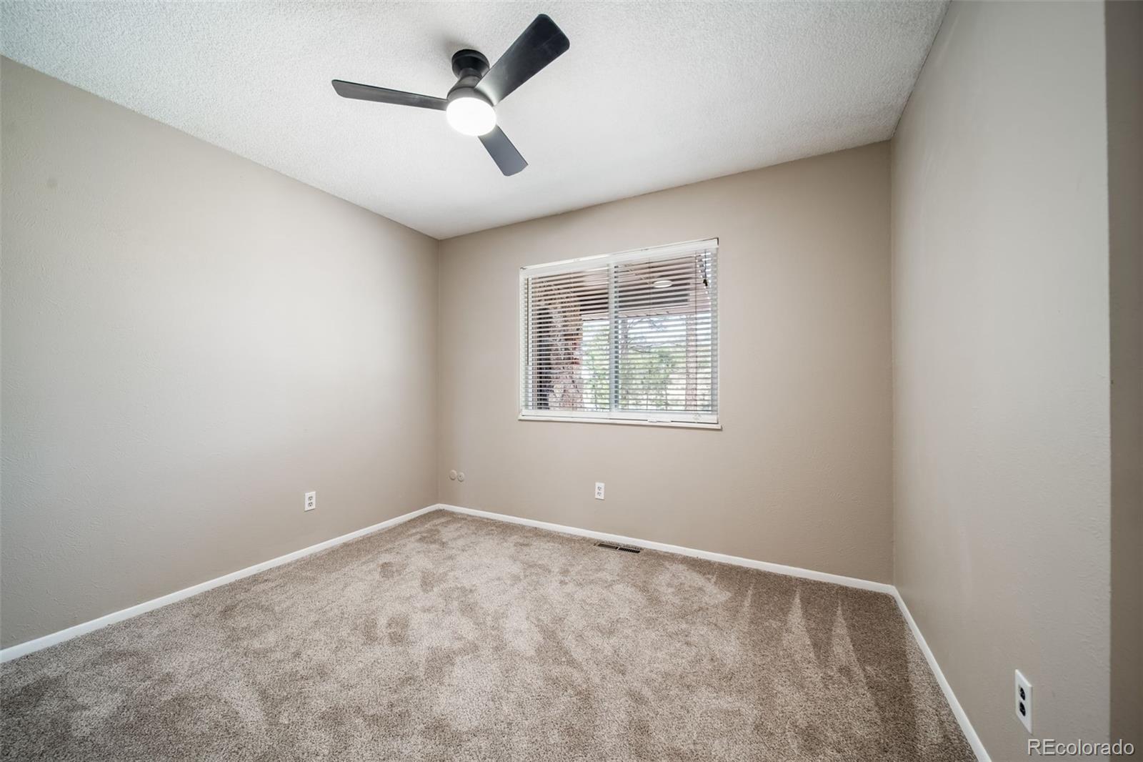 7718 Rafter Road Franktown, CO 80116 - Photo 21 of 42