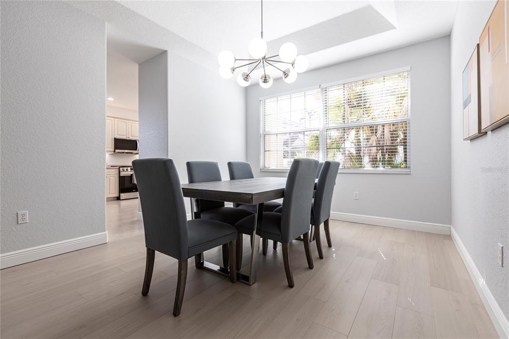 180 Hibiscus Drive, Unit 112 Punta Gorda, FL 33950 - Photo 17 of 51