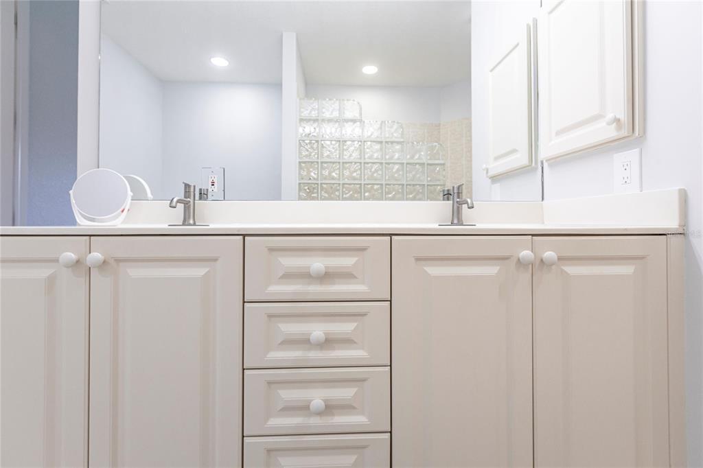 180 Hibiscus Drive, Unit 112 Punta Gorda, FL 33950 - Photo 24 of 51