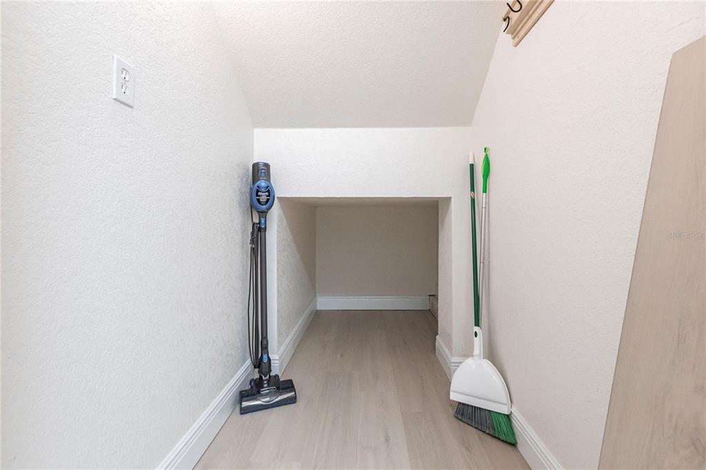 180 Hibiscus Drive, Unit 112 Punta Gorda, FL 33950 - Photo 37 of 51