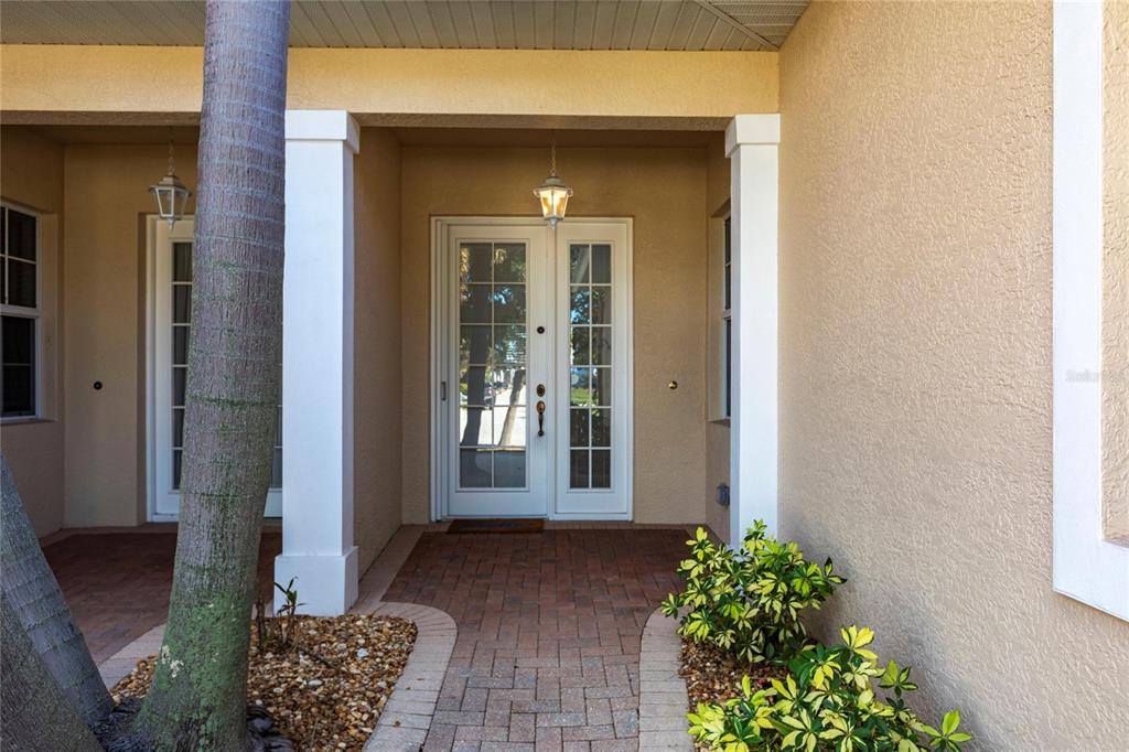 180 Hibiscus Drive, Unit 112 Punta Gorda, FL 33950 - Photo 4 of 51