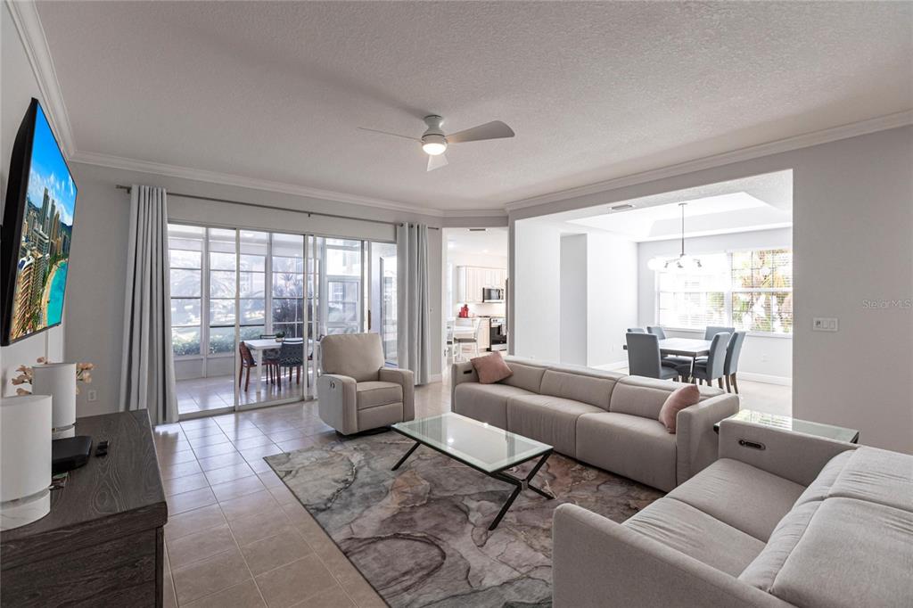 180 Hibiscus Drive, Unit 112 Punta Gorda, FL 33950 - Photo 6 of 51