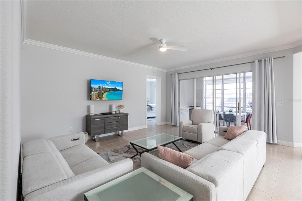 180 Hibiscus Drive, Unit 112 Punta Gorda, FL 33950 - Photo 8 of 51