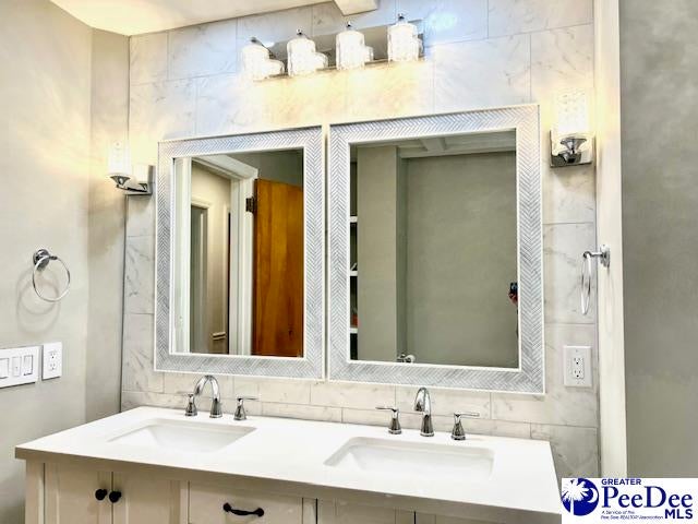 1804 State Rd S-21-600 Florence, SC 29505 - Photo 24 of 31 Gallery Image 24