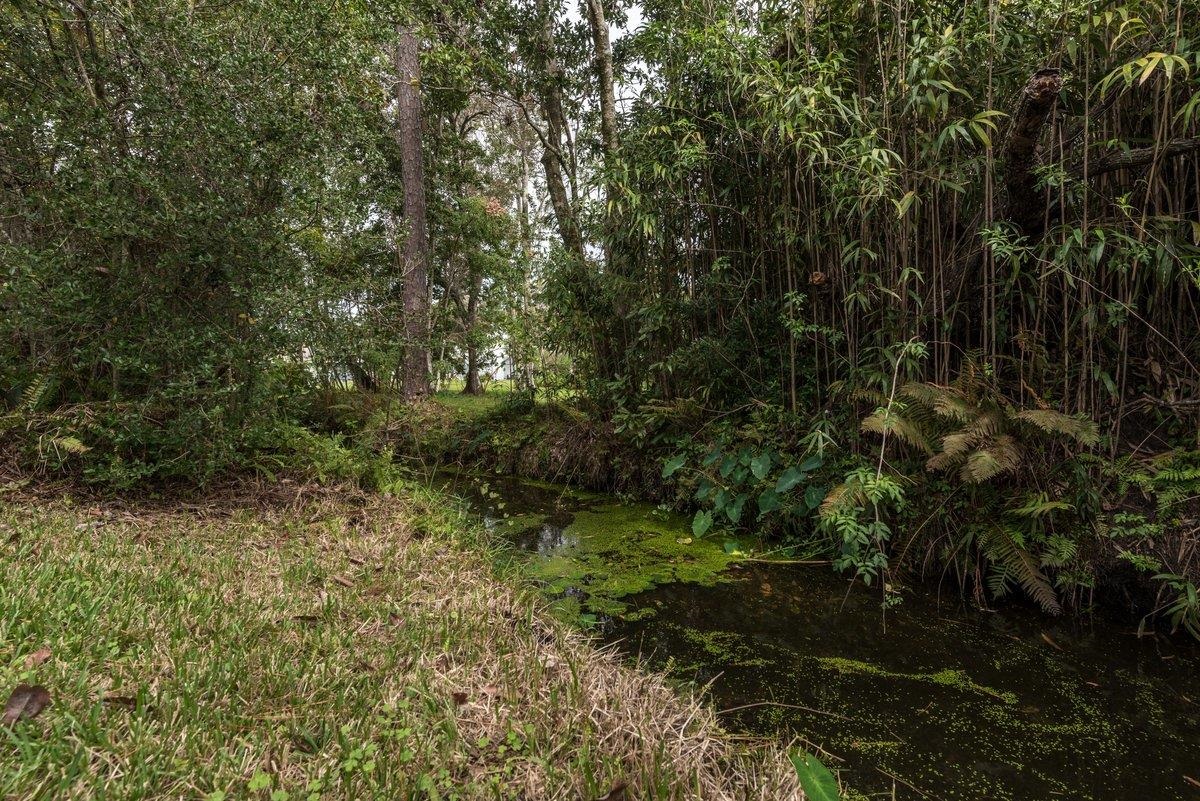 115 Wisteria Road St. Augustine, FL 32086 - Photo 30 of 33 Gallery Image 30