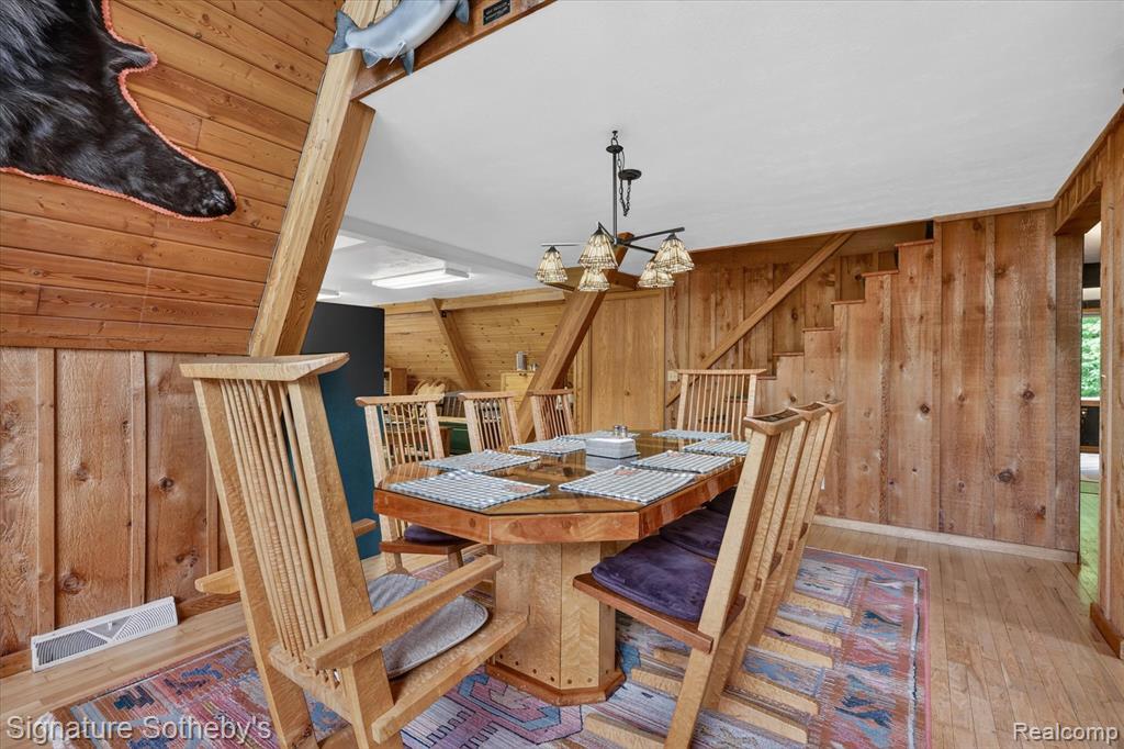18113 Kortio Lake Road Lanse, MI 49946 - Photo 20 of 95 Gallery Image 20