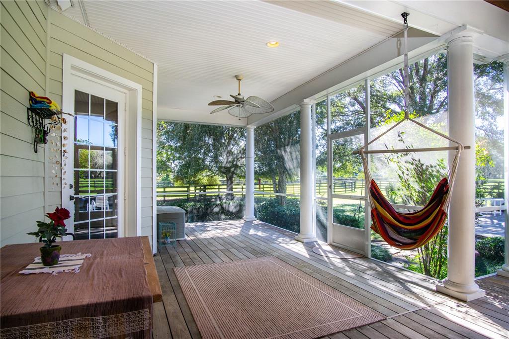 1198 Southwest 104th Street Road Ocala, FL 34476 - Photo 6 of 93