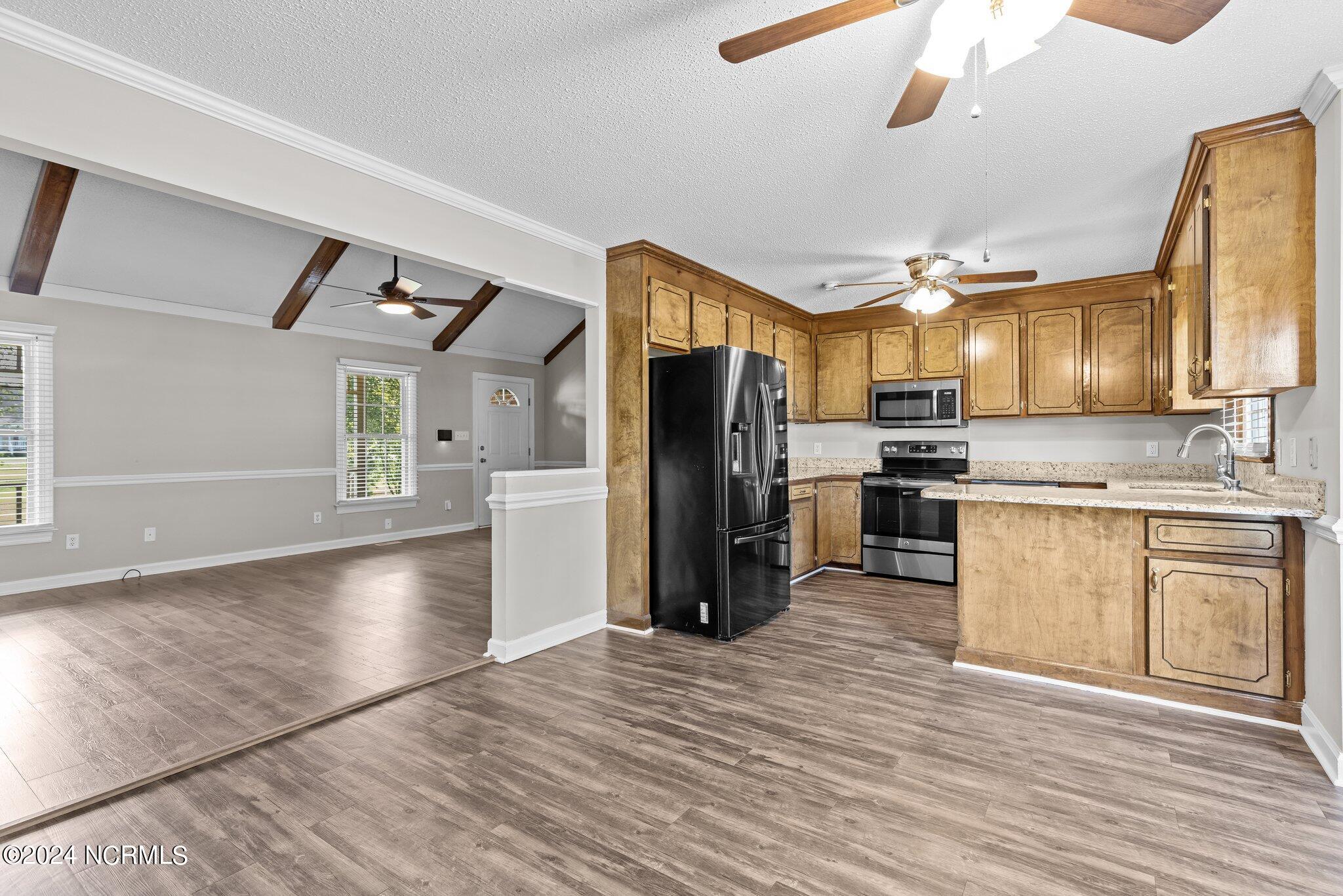 1212 Red Oak Road Nashville, NC 27856 - Photo 11 of 45 7-web-or-mls-8Y3A0563