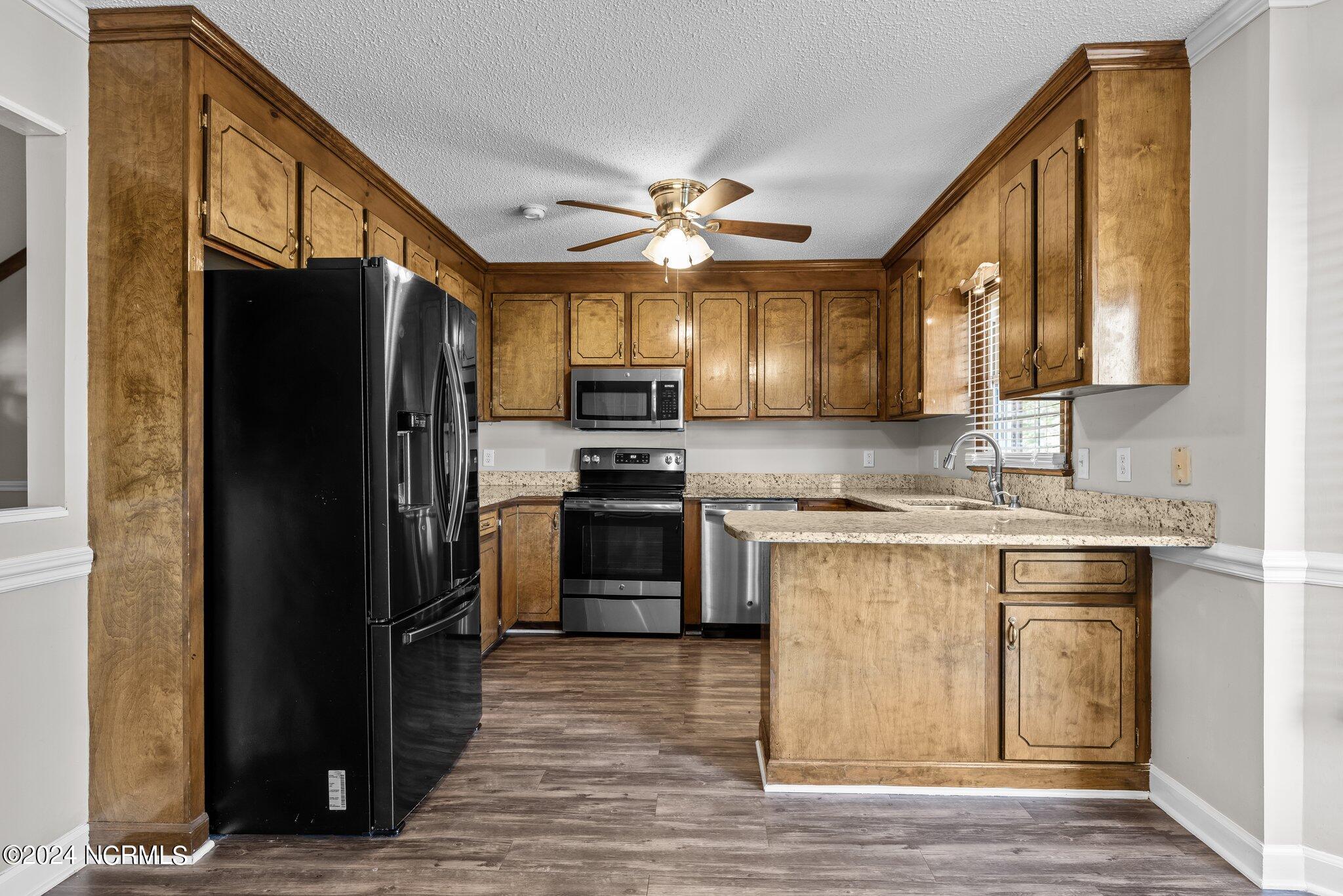 1212 Red Oak Road Nashville, NC 27856 - Photo 12 of 45 8-web-or-mls-8Y3A0568