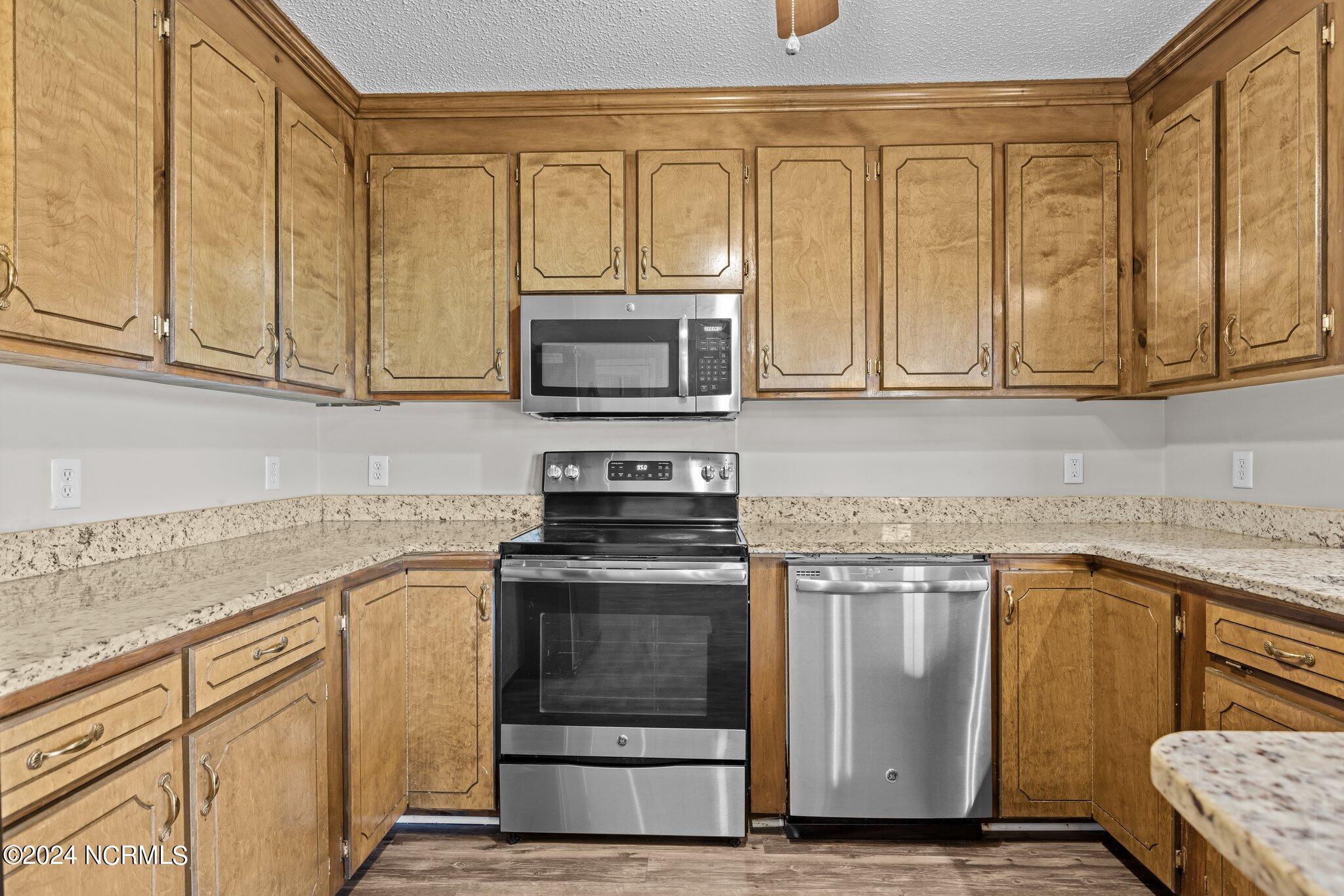 1212 Red Oak Road Nashville, NC 27856 - Photo 13 of 45 9-web-or-mls-8Y3A0573