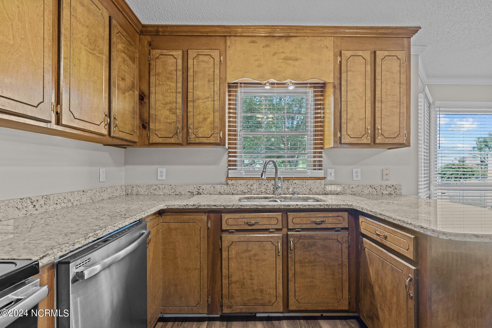 1212 Red Oak Road Nashville, NC 27856 - Photo 14 of 45 10-web-or-mls-8Y3A0583