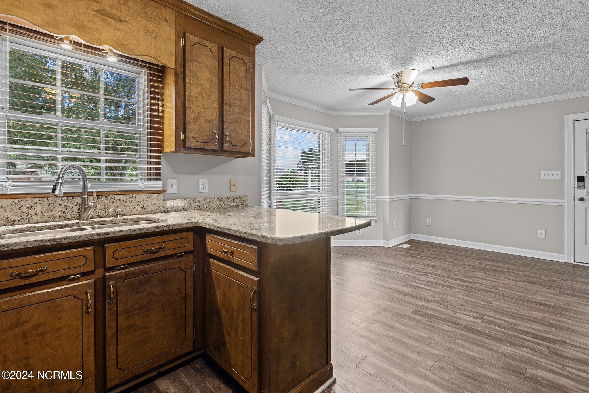 1212 Red Oak Road Nashville, NC 27856 - Photo 15 of 45 11-web-or-mls-8Y3A0588