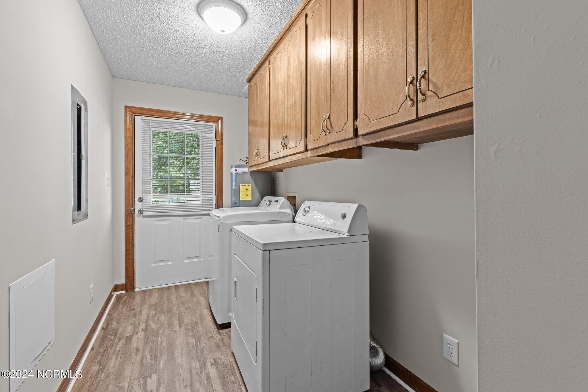 1212 Red Oak Road Nashville, NC 27856 - Photo 16 of 45 12-web-or-mls-8Y3A0593
