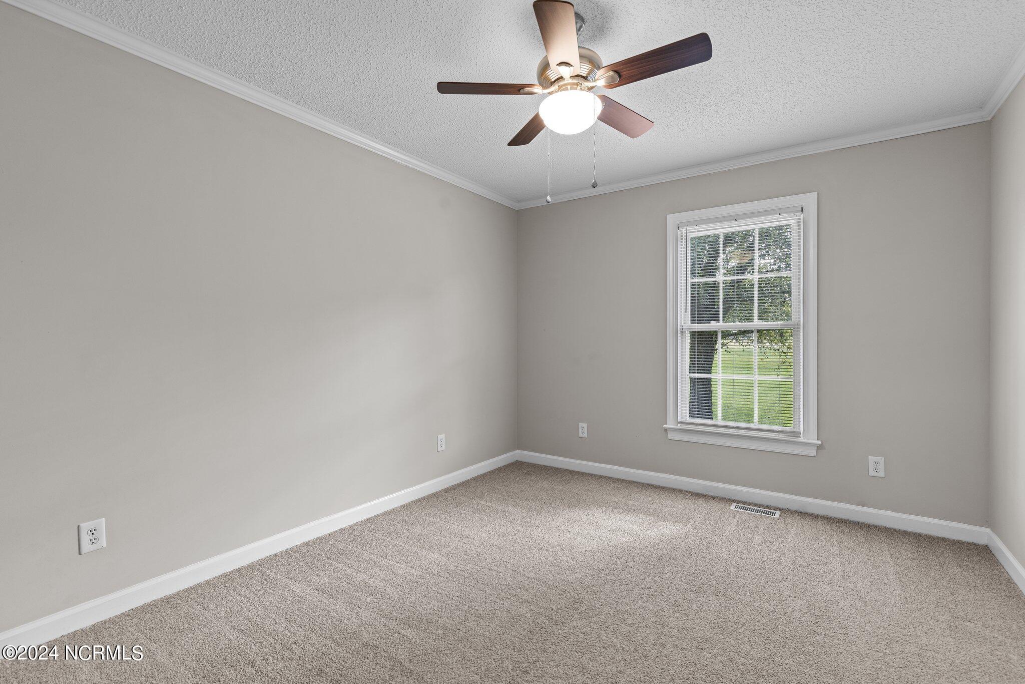 1212 Red Oak Road Nashville, NC 27856 - Photo 18 of 45 14-web-or-mls-8Y3A0603
