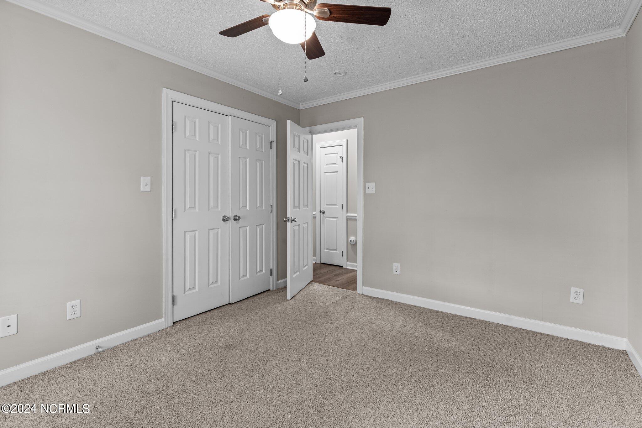 1212 Red Oak Road Nashville, NC 27856 - Photo 19 of 45 15-web-or-mls-8Y3A0608
