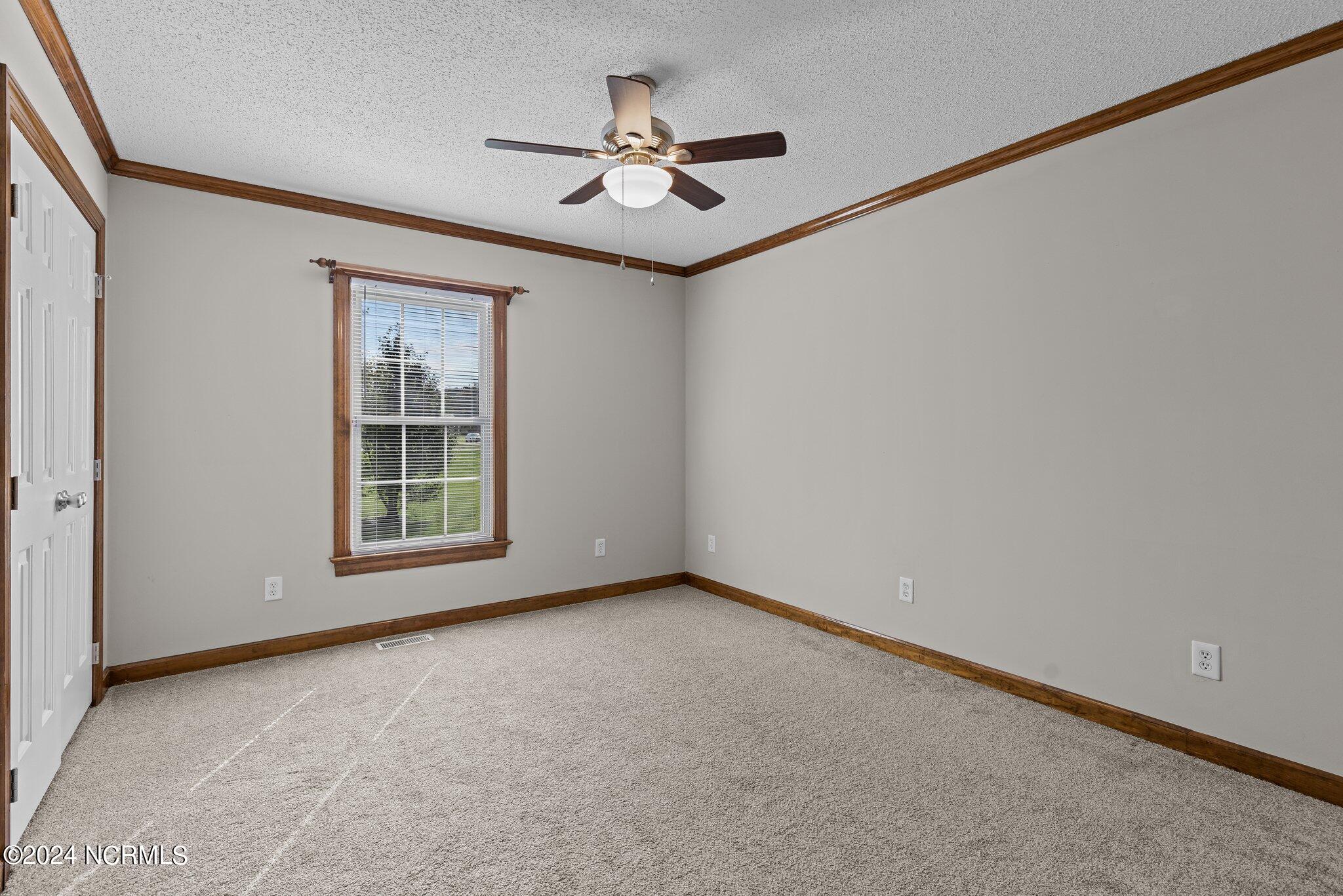 1212 Red Oak Road Nashville, NC 27856 - Photo 20 of 45 16-web-or-mls-8Y3A0613