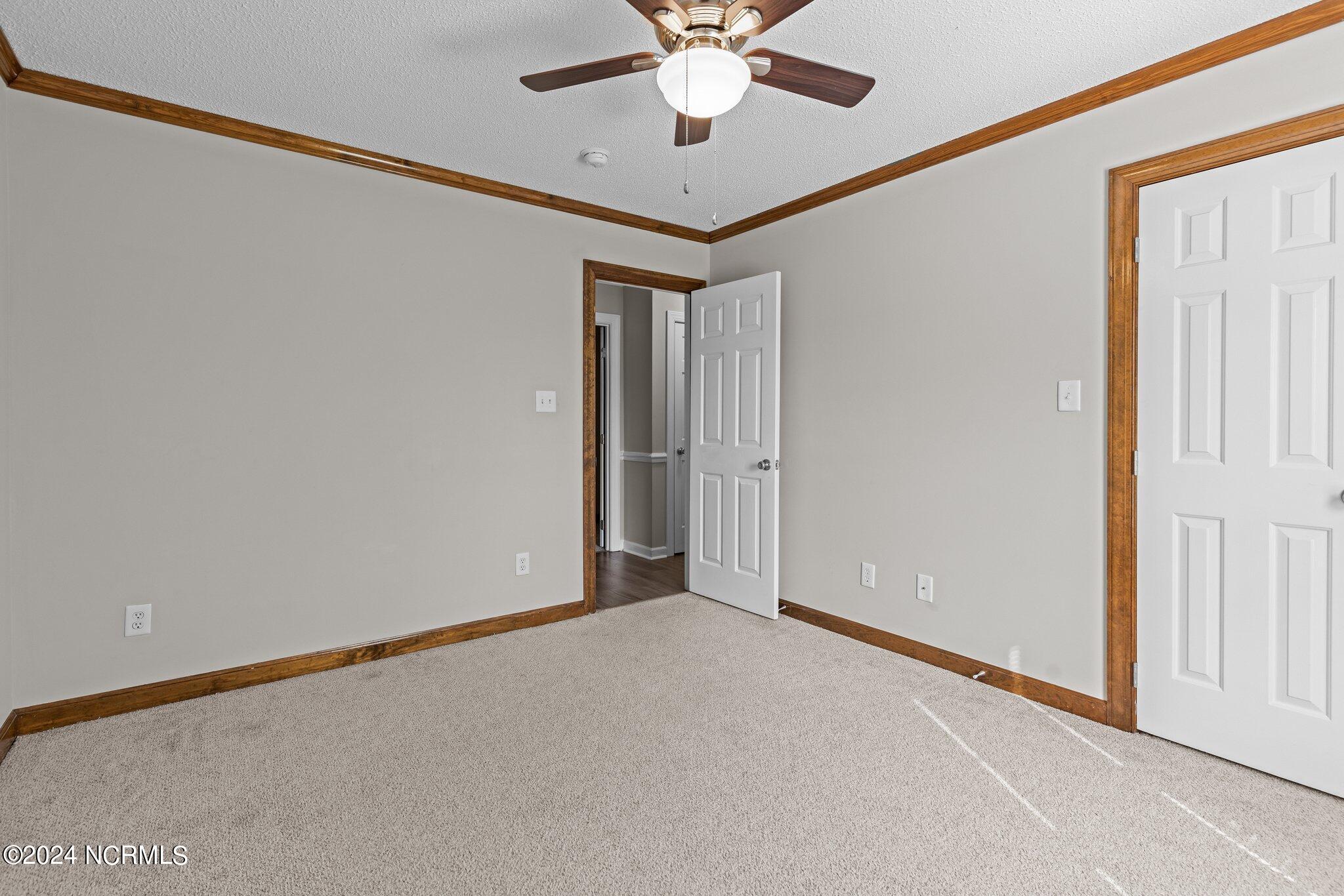 1212 Red Oak Road Nashville, NC 27856 - Photo 21 of 45 17-web-or-mls-8Y3A0618