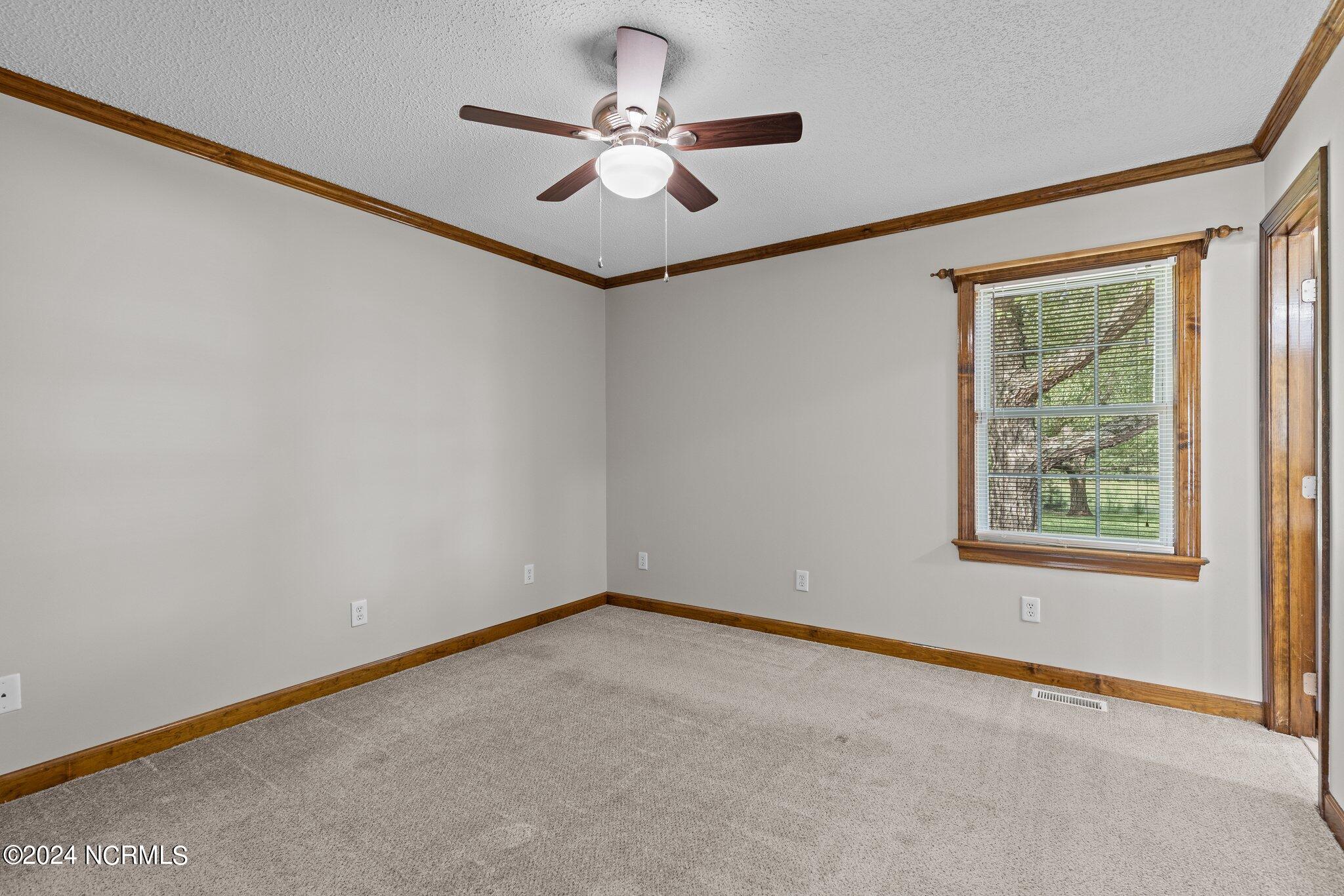1212 Red Oak Road Nashville, NC 27856 - Photo 22 of 45 18-web-or-mls-8Y3A0623