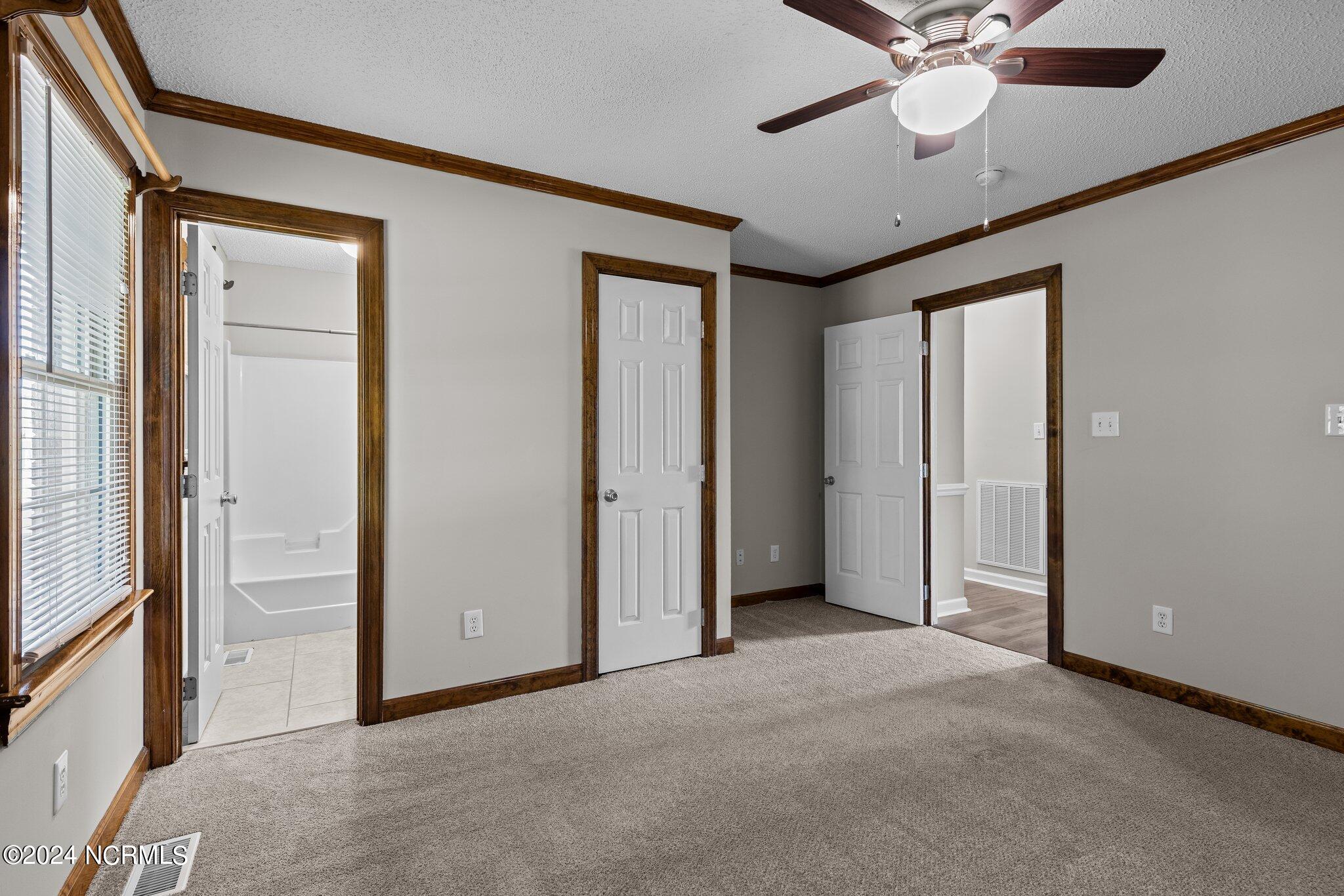 1212 Red Oak Road Nashville, NC 27856 - Photo 23 of 45 19-web-or-mls-8Y3A0628