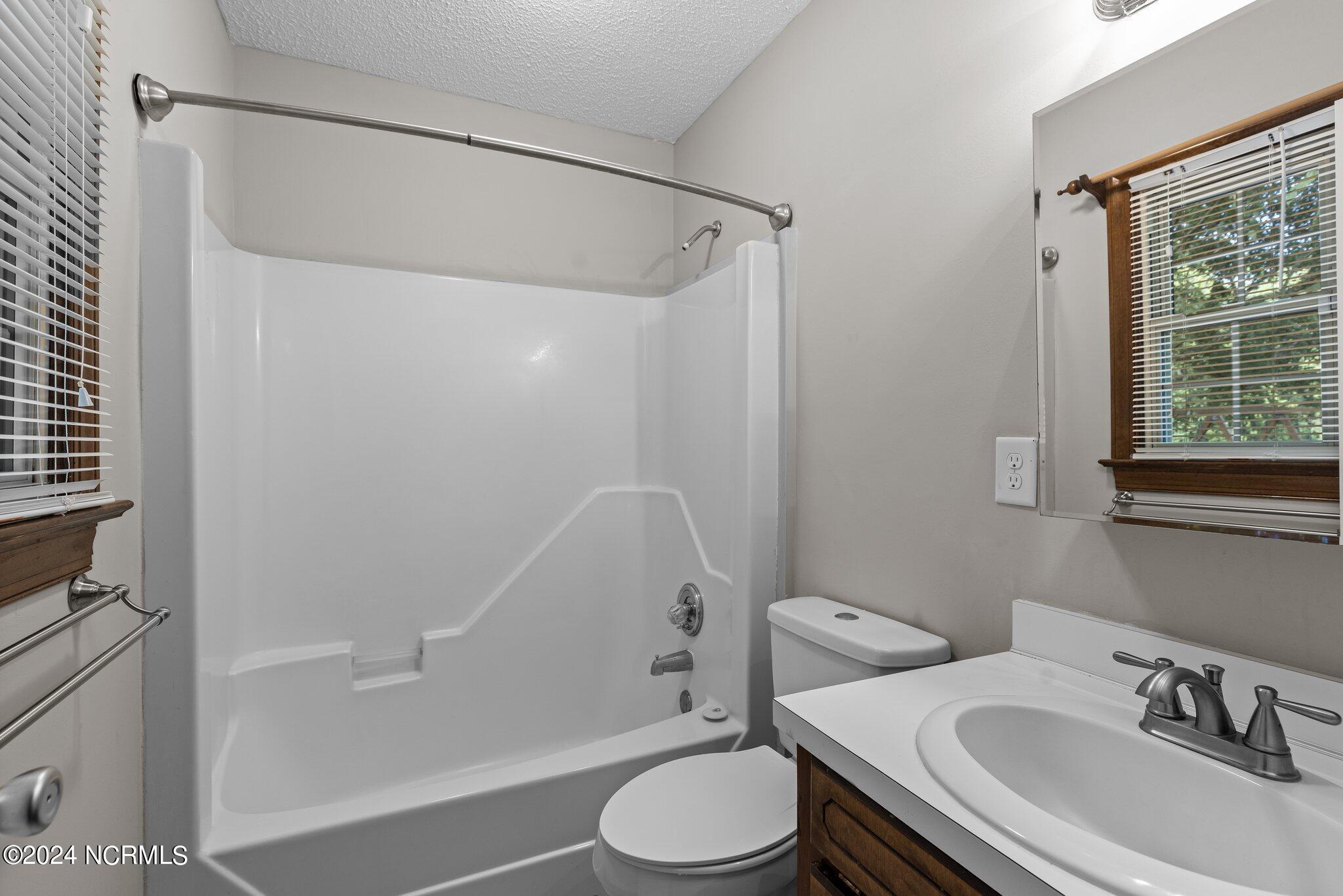 1212 Red Oak Road Nashville, NC 27856 - Photo 24 of 45 20-web-or-mls-8Y3A0633