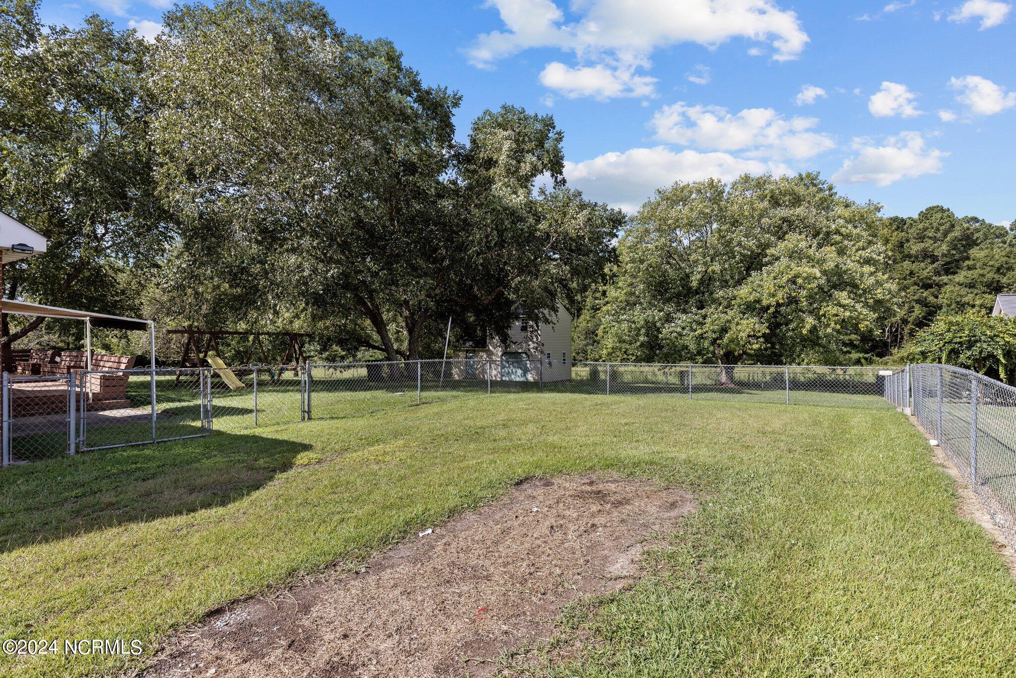 1212 Red Oak Road Nashville, NC 27856 - Photo 31 of 45 27-web-or-mls-8Y3A0670